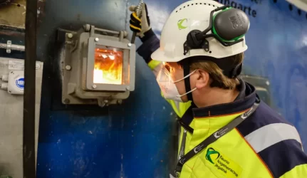 Atliekų tvarkymo įstatymą Seimas svarstys iš naujo