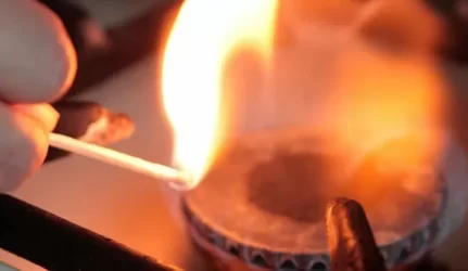 Energetikai: kitas sezonas gali būti brangiausias istorijoje