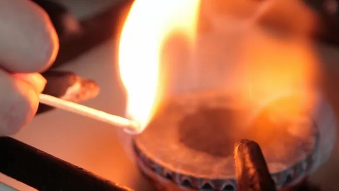 Energetikai: kitas sezonas gali būti brangiausias istorijoje