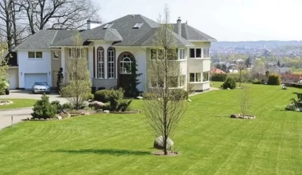 Į naują turto mokestį – skirtinga reakcija