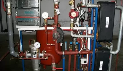 Kovą žada apie 40 proc. mažesnes sąskaitas už šildymą