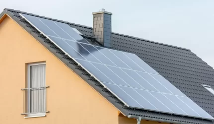 Mažosios elektrinės nesulaukia paramos