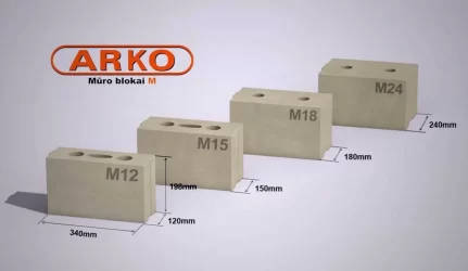 Pertvaros Arko