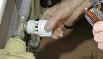 Sąskaitos už šildymą išaugino skolų kuprą