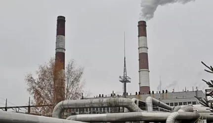 „Gazprom“ traukiasi iš Kauno