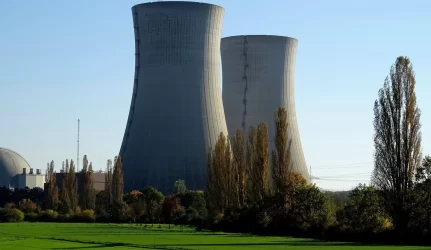 Atominė galėtų kilti ir be Lietuvos investicijų