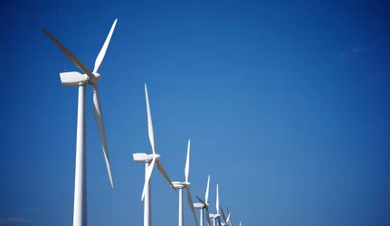 Energetikos įstatymai keliauja į Seimą