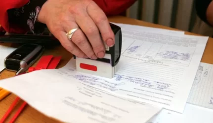 Joniškio savivaldybė pažeidė Konkurencijos įstatymą