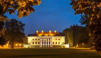 Pakruojyje – nevienodos sąlygos komunalininkams