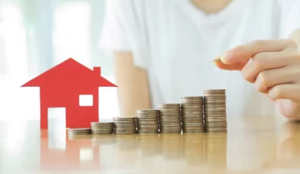 Vilniaus miesto savivaldybės taryba pradėjo svarstymą dėl nekilnojamojo turto mokesčio tarifų