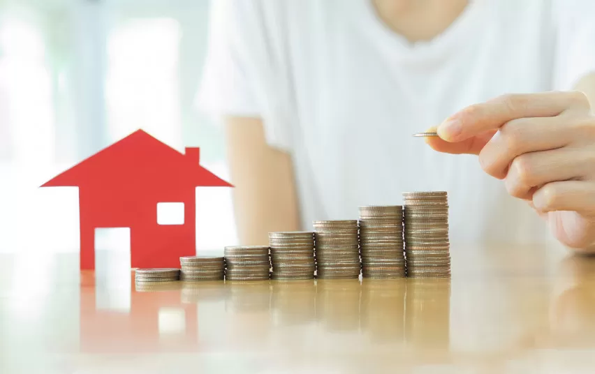 Vilniaus miesto savivaldybės taryba pradėjo svarstymą dėl nekilnojamojo turto mokesčio tarifų