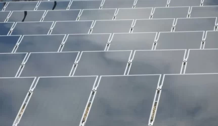 Vilniuje – konferencija apie atsinaujinančius išteklius