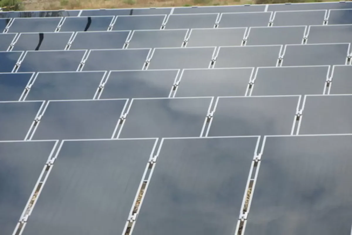 Vilniuje – konferencija apie atsinaujinančius išteklius