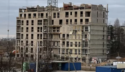 Taupiai statome šiltą ir ilgaamžį namą
