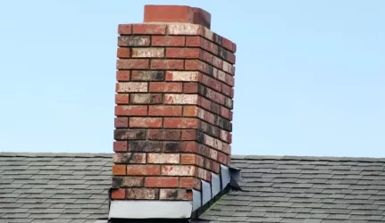 Dūmtraukių renovacijos orientyrai