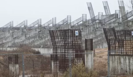 Į stadioną Verkiuose planuojama investuoti beveik 0,5 mln. litų