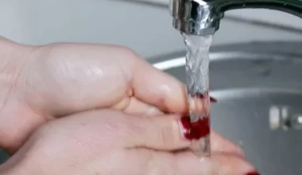 šilumos vandens kainos