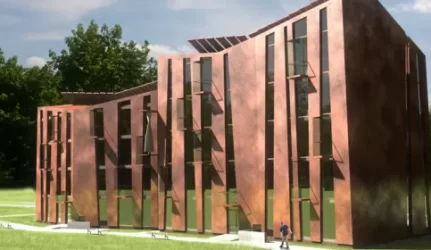 Vilniaus savivaldybė