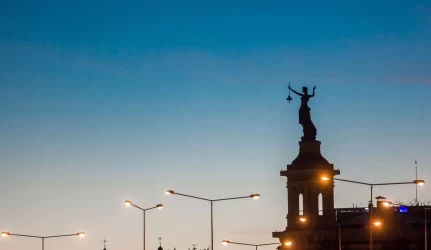 Vilniuje bus atnaujinti gatvių apšvietimo tinklai