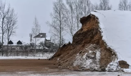 Kas ir kodėl Lietuvoje bijo biokuro?
