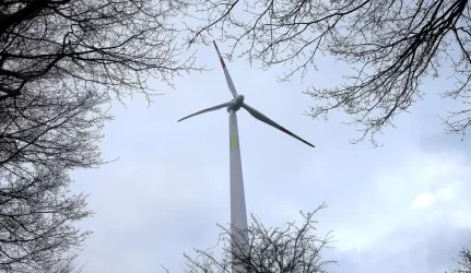 „Enefit“: elektra Lietuvoje gali atpigti tik 2015-aisiais pabaigus „NordBalt“ projektą