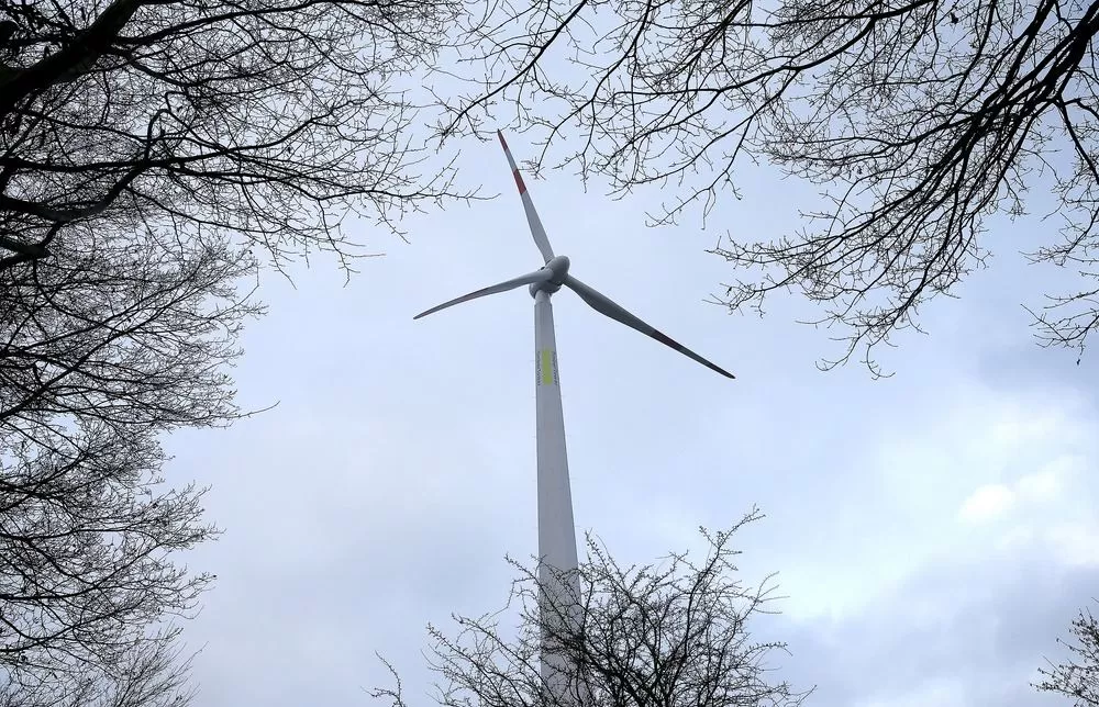 „Enefit“: elektra Lietuvoje gali atpigti tik 2015-aisiais pabaigus „NordBalt“ projektą