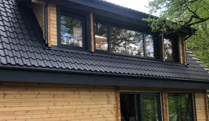 Ruukki Adamante– ieškantiems išskirtinio stiliaus