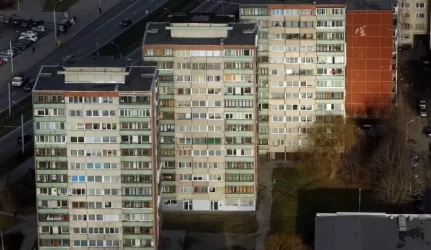 renovacijos nesekmės priežastys