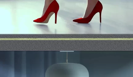 Atsinaujino www.pasyvusnamas.lt tinklapis