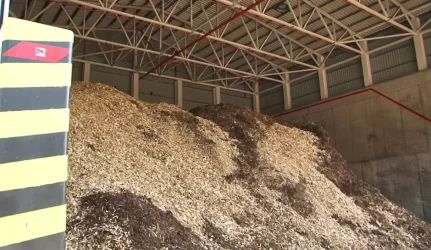 daugiabučių bendrijos