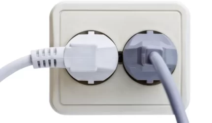 Didelės sąskaitos už šildymą