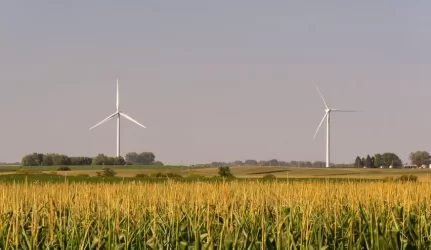 Konferencija “Kauno bendruomenė – darnios energetikos link: atsinaujinantys energijos šaltiniai ir efektyvus energijos naudojimas”