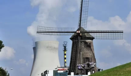 Lietuvos ateitis be atominės elektrinės – kokia ji?