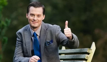 Nepaveldėtas paveldas