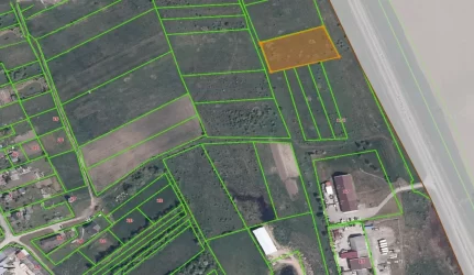 žemės sklypai Klaipėdoje teritorijų planavimas