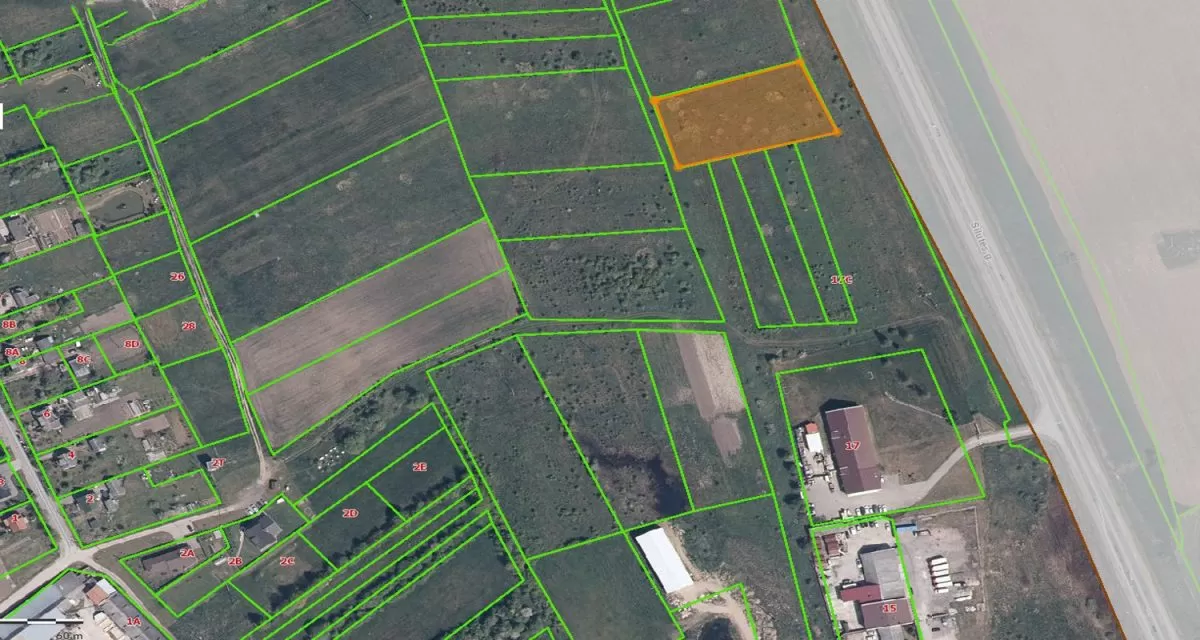 žemės sklypai Klaipėdoje teritorijų planavimas