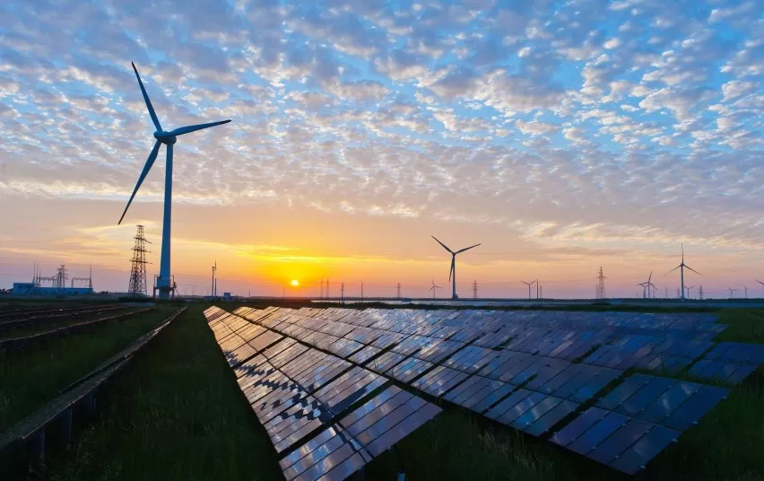 Savivaldybėje vyko diskusija apie darnią energetiką