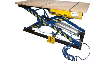 UAB ” BIZEA” šiandien švenčia savo 10 metų jubiliejų!!!