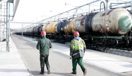 AB „Klaipėdos nafta“ steigs dukterinę bendrovę