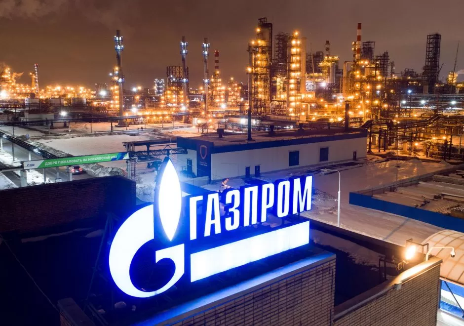 Energetikoje A.Butkevičius tik įgarsina „Gazpromo“ reikalavimus