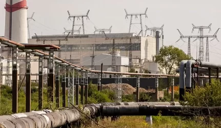 Energetikos ministras: Europos Komisijos dokumentas patvirtino, kad einame teisingu keliu