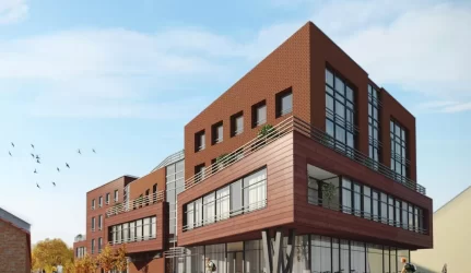 Pajūrio nekilnojamo turto rinkos atsigavimo ženklai – augantys būsto pardavimai