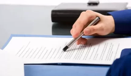 Iš kur gauti buto pardavimui reikalingą sertifikatą