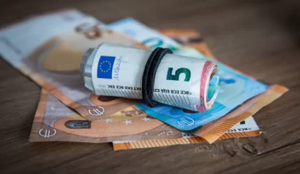 būsto pirkimas derybos