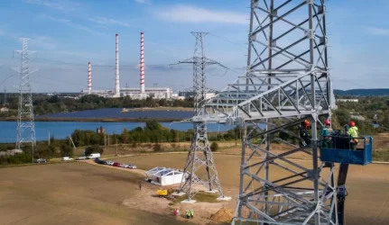 Laisvoje rinkoje elektros energiją pirkusios įmonės per 9 mėn. išleido 14 proc. mažiau
