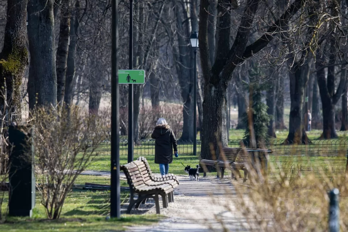 atliekų tvarkymo specialistai