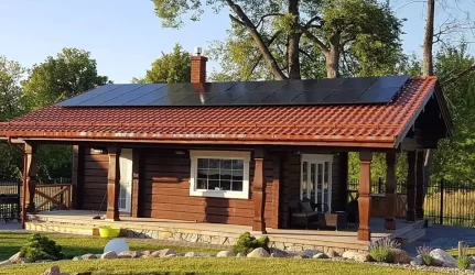 Nauji elektros vartotojai