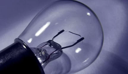 Elektros energijos kainos 2013