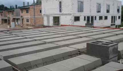 Perdangų blokeliai