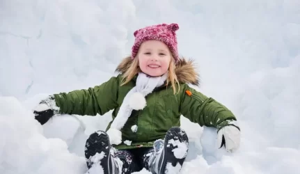 Pasitikite žiemą jaukesniuose namuose!